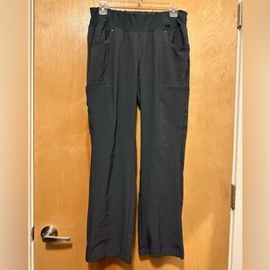 Cherokee iFlex Scrub Pants